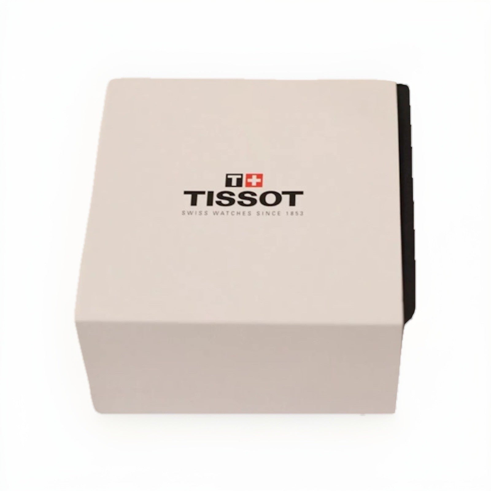 Tissot PRX Gold Ziffernblatt Herrenuhr 40mm T1374103302100